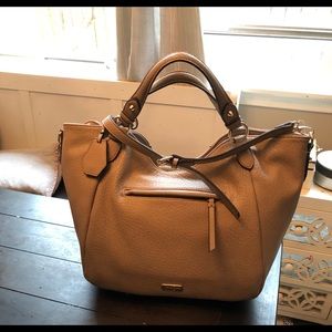 Jessica  Simpson bag